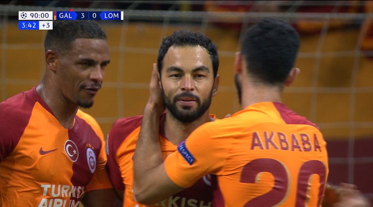 <h2>SELÇUK İNAN</h2>