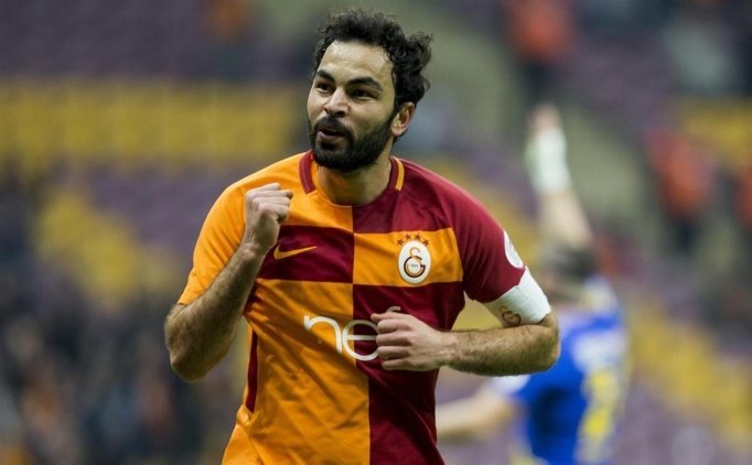 <h2>SELÇUK İNAN</h2>