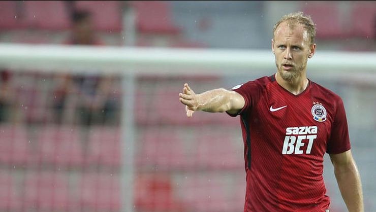 <h2>Semih Kaya geçit vermiyor!</h2>