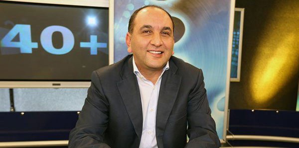 <h2>Semih Özsoy: İyi misafir edeceğiz</h2>