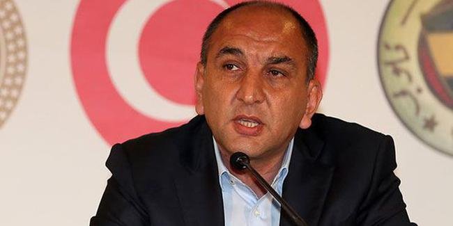 <h2>Semih Özsoy’dan canlı yayında Şenol Güneş’e olay gönderme! Kınıyoruz</h2>