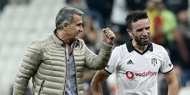 <h2>Şenol Güneş: Abim beni aramadı</h2>