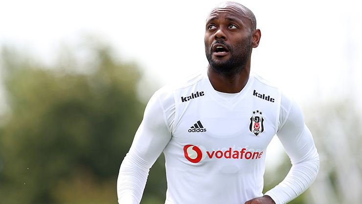 <h2>Şenol Güneş kararını verdi! Vagner Love...</h2>
