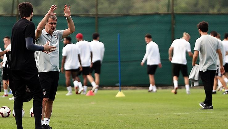 <h2>Şenol Güneş’in Kadıköy planı</h2>