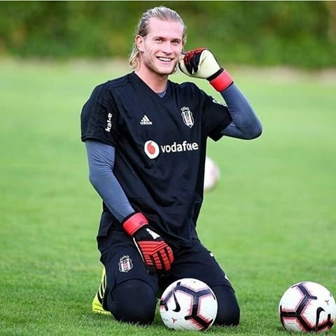 <h2>Şenol Güneş’ten sürpriz karar! İşte Beşiktaş’ın 11’i</h2>