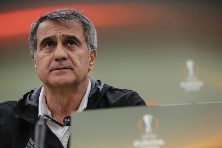 <h2>ŞENOL HOCA GİTMEK İSTER</h2>