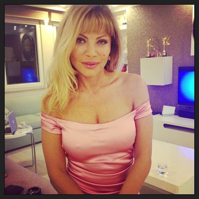 <h2>Seray Sever</h2>