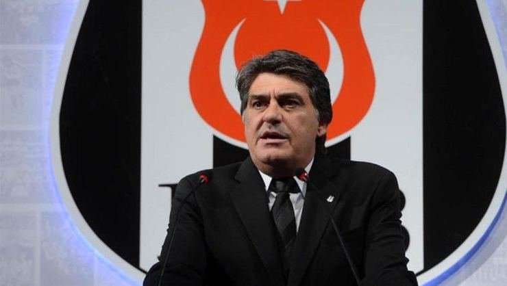 <h2>Serdal Adalı’dan beklenti büyük!</h2>