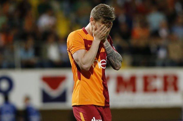 <h2>Serdar Aziz</h2>