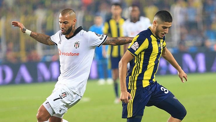 <h2>Seriye bir halka daha</h2>