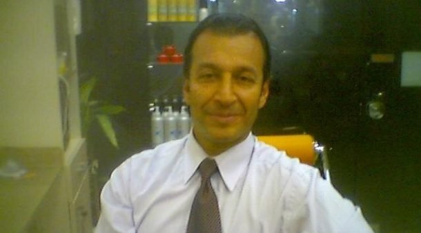 <h2>SERT MUHALEFET</h2>