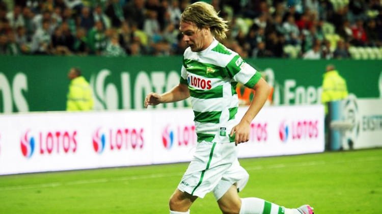 <h2>Sezon başından beri kadro dışı </h2>