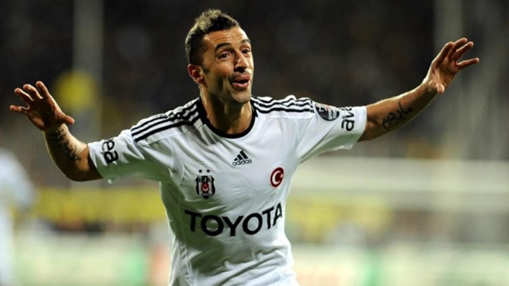 <h2>Simao</h2>