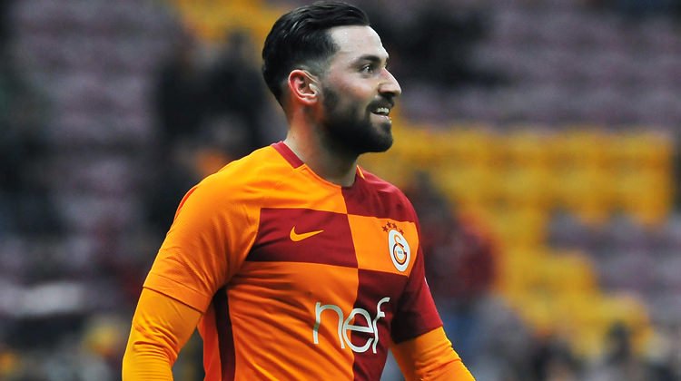 <h2>SİNAN GÜMÜŞ</h2>