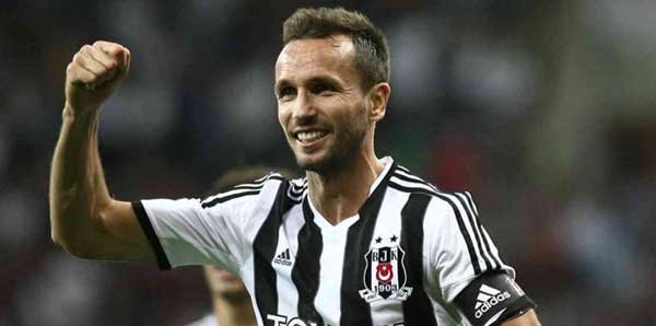 <h2>Sivok - 4,7 milyon euro</h2>