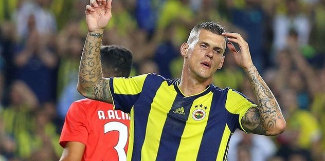 <h2>Skrtel</h2>