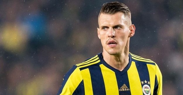 <h2>Skrtel - 3 milyon euro</h2>