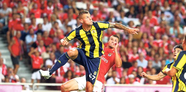 <h2>Skrtel - 3 milyon euro</h2>