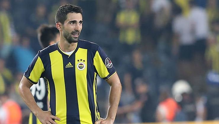 <h2>Skrtel yetişiyor, Hasan Ali belirsiz</h2>