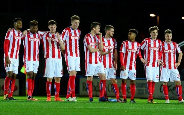 'Sky Sports duyurdu! Fenerbahçe'den yıldız isme 3,5 milyon euro