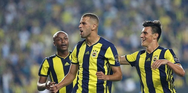<h2>Slimani</h2>