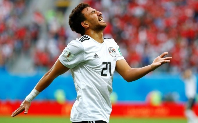 <h2>SONUÇ NORMAL AMA SKOR NORMAL DEĞİL</h2>