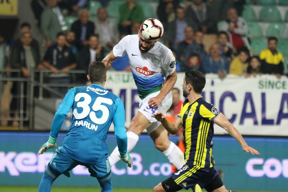 <h2>Sosyal medyada isyan: ’’Yenil dedik ezil demedik!’’</h2>