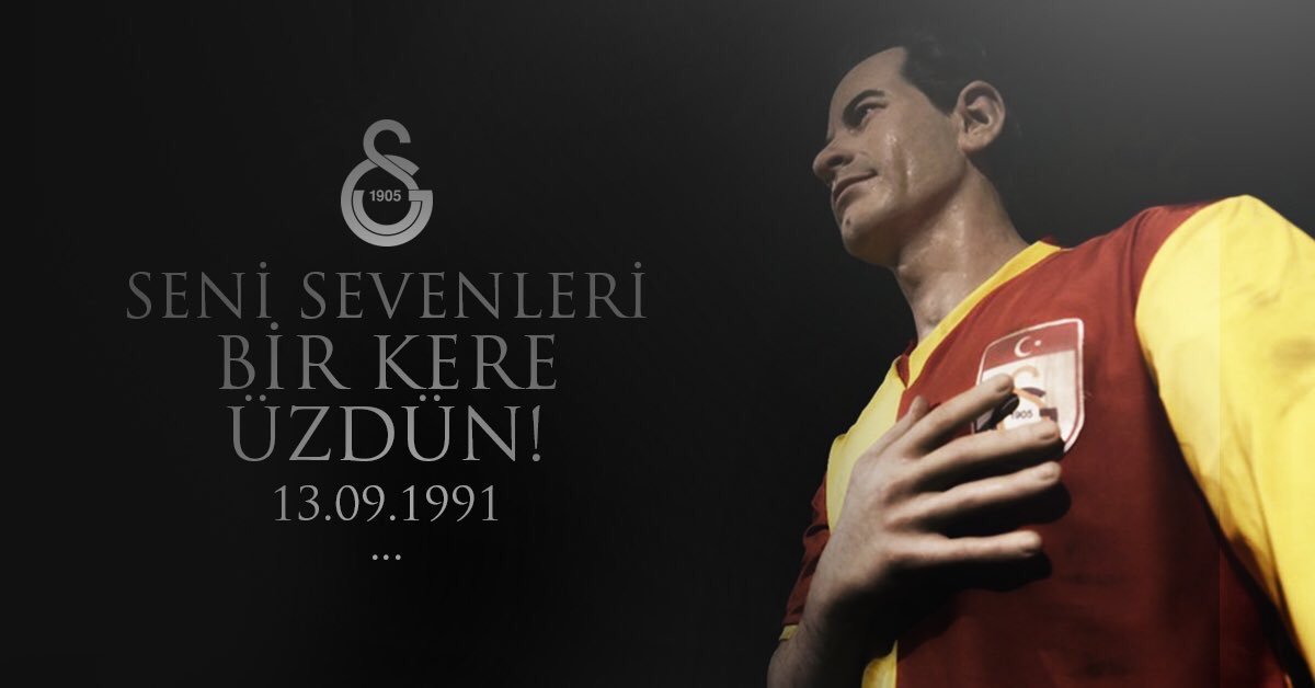'Sosyal medyada patlayan Metin Oktay paylaşımı