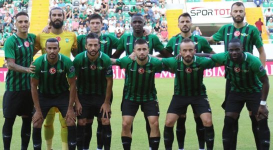 'Sosyal medyadan paylaştı! 