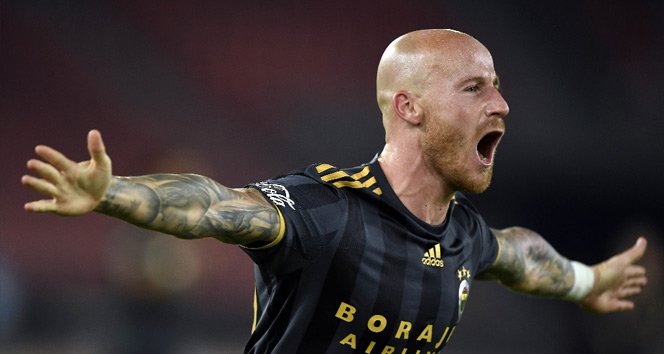 <h2>Stoch Slavia Prag’da kaç gol attı?</h2>