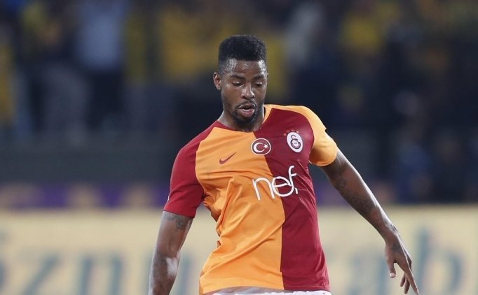 <h2>STOPERE DONK GEÇECEK</h2>