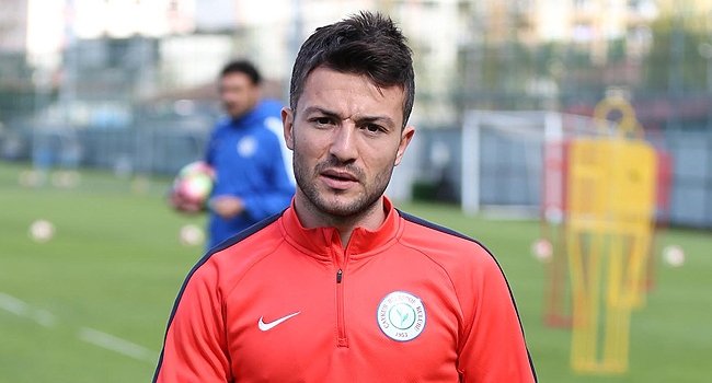 <h2>Süper Lig’de Avrupa’ya damga vuran 3 futbolcu!</h2>