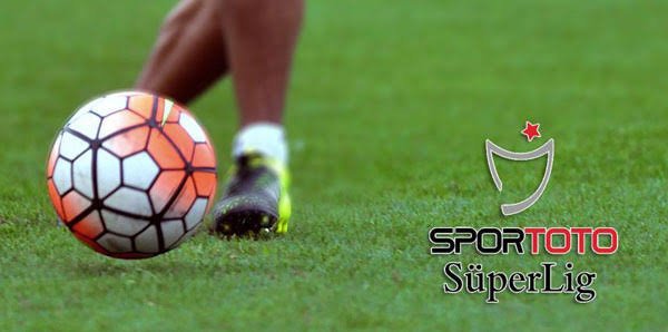 'Süper Lig'de ek transfer dönemi! Resmen harekete geçtiler