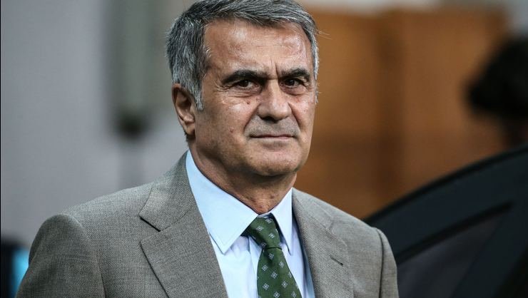 <h2>Süper Lig’de Güneş’li düşüş!</h2>