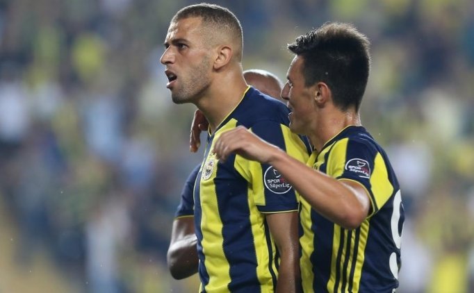 <h2>Süper Lig’in en pahalı futbolcuları 2018/2918 transfermarkt</h2>