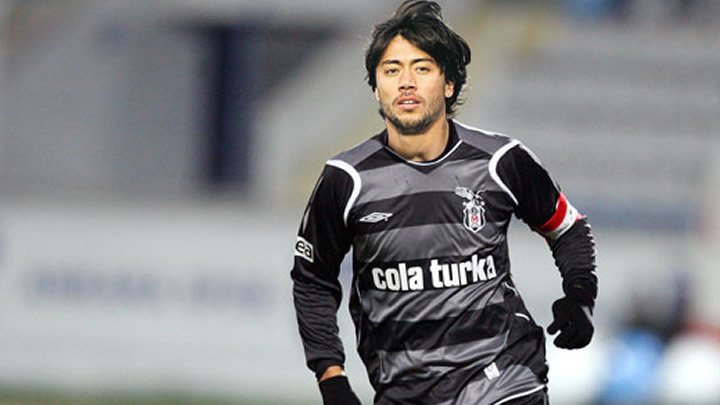 <h2>Tabata - 8 milyon euro</h2>