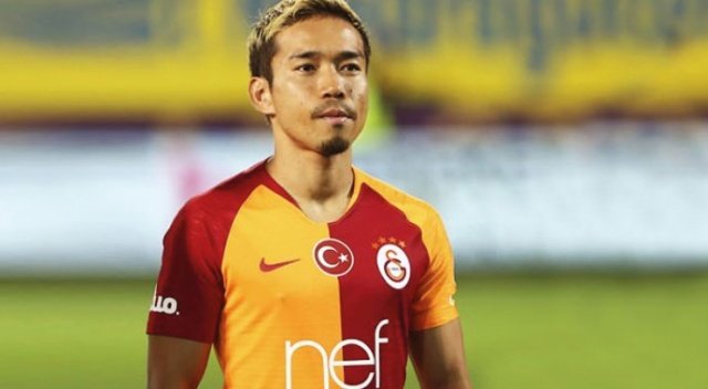 <h2>Takashi Inui: Yuto Nagatomo Real Betis’e gelecekti ama...</h2>