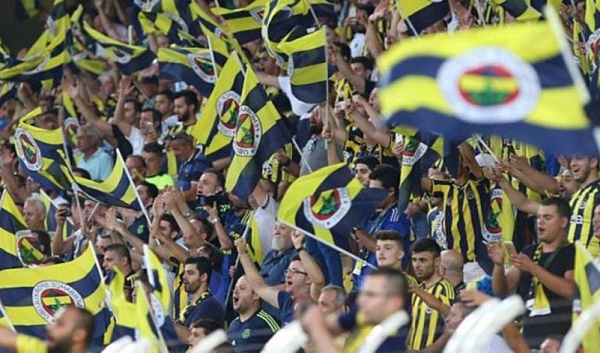 <h2>Taraftardan Volkan Demirel’e tepki!</h2>