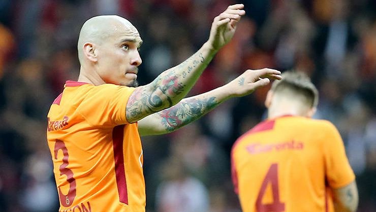 <h2>TARAFTARLAR NÖBET TUTTU UMUTLAR BOŞA ÇIKTI</h2>