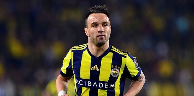 <h2>TARAFTARLARI KIZDIRAN KARE!</h2>