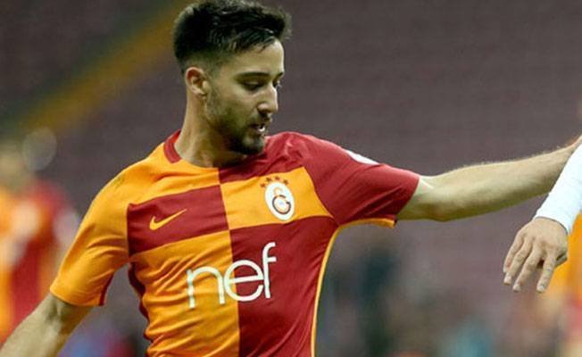 <h2>TARÍK ÇAMDAL</h2>