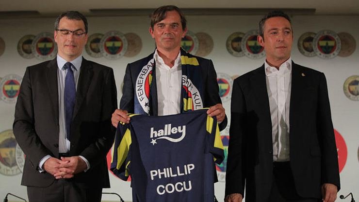 <h2>Tek çare derbi</h2>