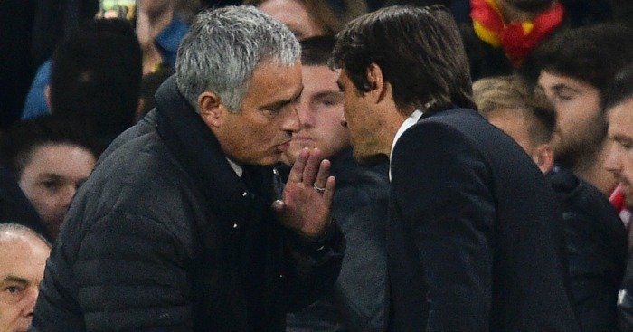 'Teknik direktörlerin ilginç meslekleri! Şaşıracaksınız