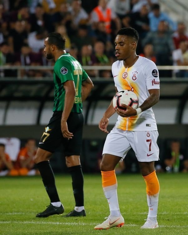 <h2>Teknik uyarı</h2>