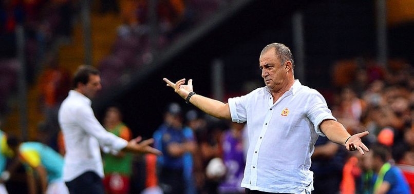 <h2>TEPKİSİNİ AÇIKÇA DİLE GETİRDİ</h2>