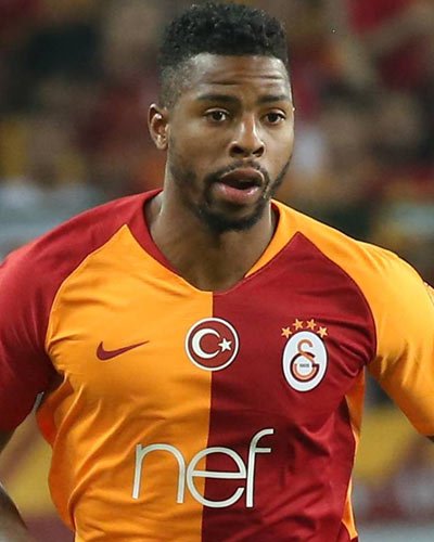 <h2>Terim, Ndiaye yerine Porto’da kimi tercih etmeli?</h2>