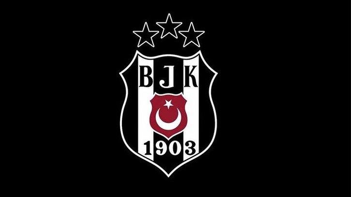 <h2>TFF, Beşiktaş’ın 9 milyon TL’sini kesecek!</h2>