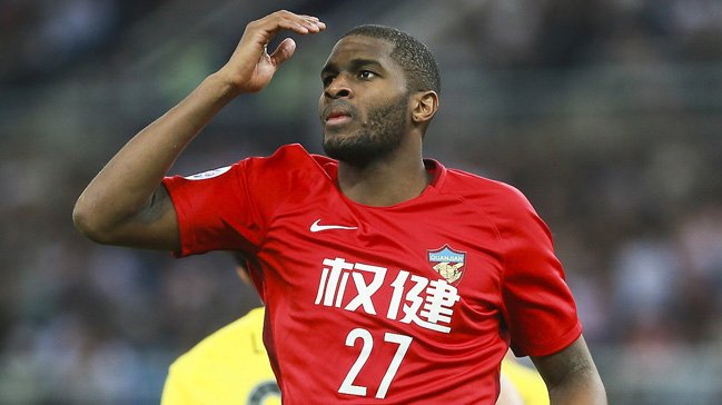 <h2>TFF TARAFINDAN TESPİT VE İLAN EDİLİR</h2>