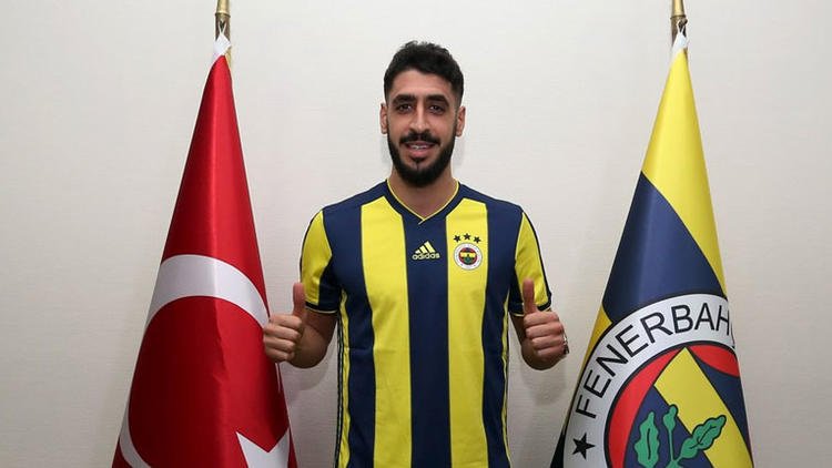 <h2>TOLGA CİĞERCİ</h2>