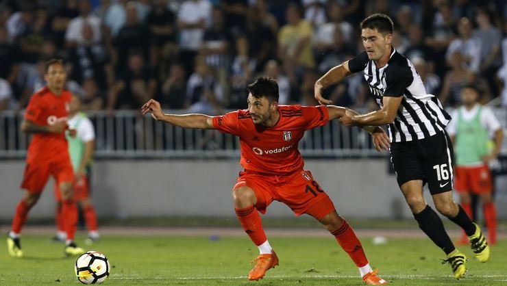 <h2>Tolgay Arslan</h2>